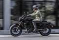 Kawasaki Eliminator 500 SE Abs Nero - thumbnail 7