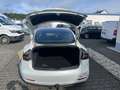 Tesla Model 3 Long Range Dual AWD Elektro, AHK Weiß - thumbnail 17