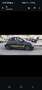 Abarth 595 Turismo turismo 165cv Amarillo - thumbnail 5
