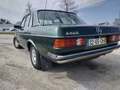Mercedes-Benz 240 Grün - thumbnail 5