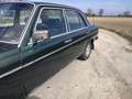 Mercedes-Benz 240 Grün - thumbnail 4