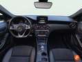 Mercedes-Benz A 45 AMG Mercedes-AMG 4MATIC Gris - thumbnail 11