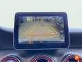 Mercedes-Benz A 45 AMG Mercedes-AMG 4MATIC Gris - thumbnail 19