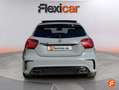 Mercedes-Benz A 45 AMG Mercedes-AMG 4MATIC Gris - thumbnail 9