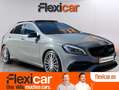 Mercedes-Benz A 45 AMG Mercedes-AMG 4MATIC Gris - thumbnail 1