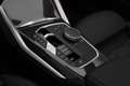 BMW 420 4-serie Gran Coupé 420i Business Edition Plus M-Sp Black - thumbnail 14