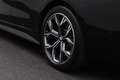 BMW 420 4-serie Gran Coupé 420i Business Edition Plus M-Sp Black - thumbnail 5