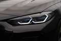 BMW 420 4-serie Gran Coupé 420i Business Edition Plus M-Sp Zwart - thumbnail 27