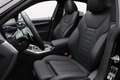 BMW 420 4-serie Gran Coupé 420i Business Edition Plus M-Sp Zwart - thumbnail 18