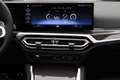 BMW 420 4-serie Gran Coupé 420i Business Edition Plus M-Sp Zwart - thumbnail 24