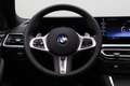 BMW 420 4-serie Gran Coupé 420i Business Edition Plus M-Sp Zwart - thumbnail 25