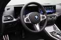 BMW 420 4-serie Gran Coupé 420i Business Edition Plus M-Sp Zwart - thumbnail 16