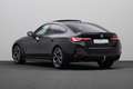 BMW 420 4-serie Gran Coupé 420i Business Edition Plus M-Sp Black - thumbnail 13