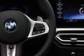 BMW 420 4-serie Gran Coupé 420i Business Edition Plus M-Sp Zwart - thumbnail 26