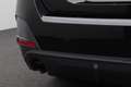 BMW 420 4-serie Gran Coupé 420i Business Edition Plus M-Sp Zwart - thumbnail 6