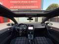 Volkswagen Golf 2.0TDI CR BMT GTD DSG 184 Gris - thumbnail 12