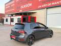 Volkswagen Golf 2.0TDI CR BMT GTD DSG 184 Gris - thumbnail 7