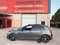 Volkswagen Golf 2.0TDI CR BMT GTD DSG 184 Gris - thumbnail 4