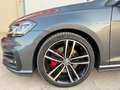 Volkswagen Golf 2.0TDI CR BMT GTD DSG 184 Gris - thumbnail 13