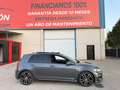 Volkswagen Golf 2.0TDI CR BMT GTD DSG 184 Gris - thumbnail 5