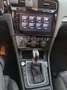 Volkswagen Golf 2.0TDI CR BMT GTD DSG 184 Gris - thumbnail 11