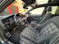 Volkswagen Golf 2.0TDI CR BMT GTD DSG 184 Gris - thumbnail 9