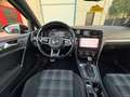 Volkswagen Golf 2.0TDI CR BMT GTD DSG 184 Gris - thumbnail 10