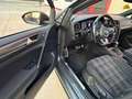 Volkswagen Golf 2.0TDI CR BMT GTD DSG 184 Gris - thumbnail 8