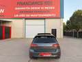 Volkswagen Golf 2.0TDI CR BMT GTD DSG 184 Gris - thumbnail 6