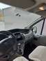 Opel Vivaro Kastenwagen, L2H1 2,0 CDTI, 2,9 t, DPF Euro 5. Weiß - thumbnail 6