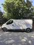 Opel Vivaro Kastenwagen, L2H1 2,0 CDTI, 2,9 t, DPF Euro 5. Weiß - thumbnail 2