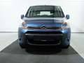 Citroen Berlingo Tendance+KLIMA+2.HAND Blau - thumbnail 2