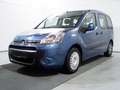 Citroen Berlingo Tendance+KLIMA+2.HAND Blau - thumbnail 4
