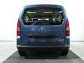 Citroen Berlingo Tendance+KLIMA+2.HAND Blau - thumbnail 14