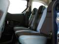 Citroen Berlingo Tendance+KLIMA+2.HAND Blau - thumbnail 10