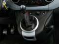 Citroen Berlingo Tendance+KLIMA+2.HAND Blau - thumbnail 11