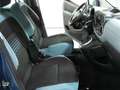 Citroen Berlingo Tendance+KLIMA+2.HAND Blau - thumbnail 9