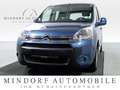 Citroen Berlingo Tendance+KLIMA+2.HAND Blau - thumbnail 1