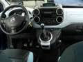 Citroen Berlingo Tendance+KLIMA+2.HAND Blau - thumbnail 5
