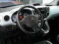 Citroen Berlingo Tendance+KLIMA+2.HAND Blau - thumbnail 7