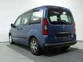Citroen Berlingo Tendance+KLIMA+2.HAND Blau - thumbnail 13