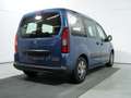 Citroen Berlingo Tendance+KLIMA+2.HAND Blau - thumbnail 15