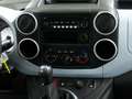 Citroen Berlingo Tendance+KLIMA+2.HAND Blau - thumbnail 12