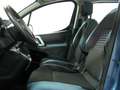 Citroen Berlingo Tendance+KLIMA+2.HAND Blau - thumbnail 8
