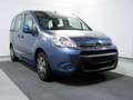 Citroen Berlingo Tendance+KLIMA+2.HAND Blau - thumbnail 3