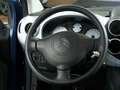 Citroen Berlingo Tendance+KLIMA+2.HAND Blau - thumbnail 6