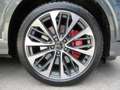 Audi SQ2 TFSI Gris - thumbnail 13