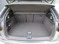Audi SQ2 TFSI Gris - thumbnail 9
