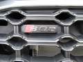 Audi SQ2 TFSI Gris - thumbnail 3