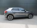 Audi SQ2 TFSI Gris - thumbnail 12
